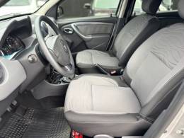 RENAULT - DUSTER - 2013/2013 - Prata - R$ 51.900,00