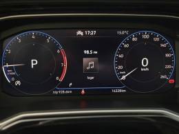 VOLKSWAGEN - NIVUS - 2024/2024 - Cinza - R$ 131.900,00