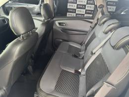 CHEVROLET - SPIN - 2020/2020 - Branca - R$ 77.900,00