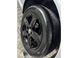 VOLKSWAGEN - GOLF - 2007/2008 - Prata - R$ 42.900,00