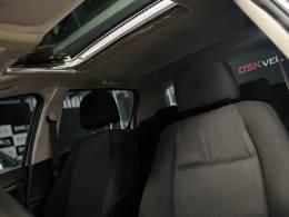 PEUGEOT - 307 - 2009/2010 - Prata - R$ 29.900,00