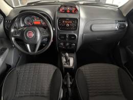 FIAT - STRADA - 2014/2014 - Branca - R$ 59.900,00